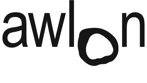 Awlon